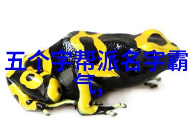 万剑谱天穹之刃