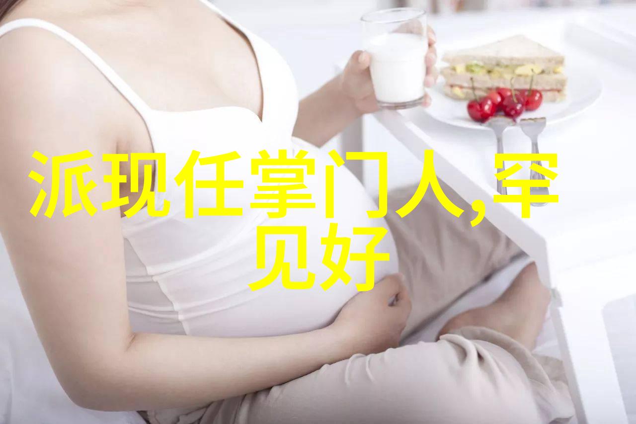 魔剑无限玄幻世界中的各种独特剑法大全