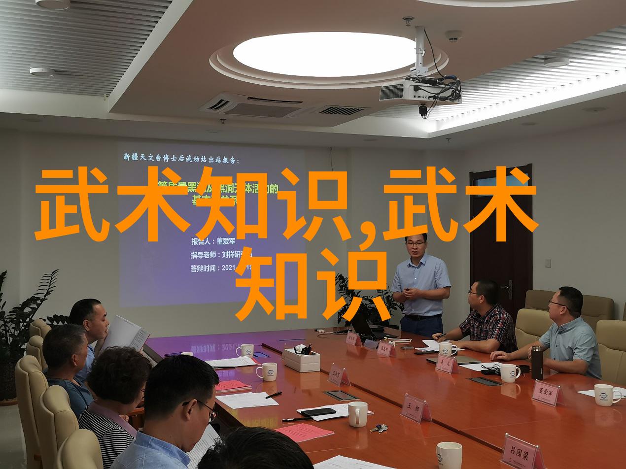 云端霸主