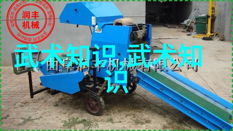武林-门派纷争探秘江湖中的每一门