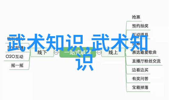 江山美景下的古典传奇txt阅读体验