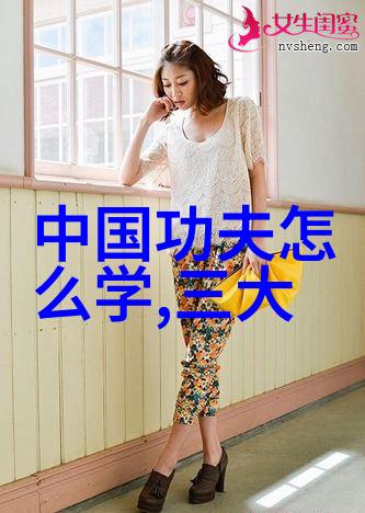 蓝天羽毛球凯胜TSF200 REBORN拍板评测挥洒青春如同刃锋锐利