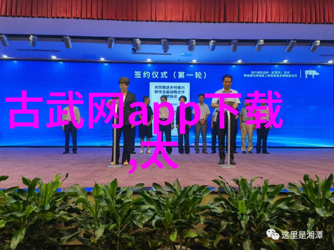 论太极拳推手轻重浮沉刘晚苍在武术资料网上的社会演讲