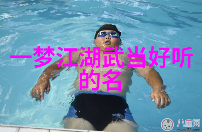 太极拳24式慢动作讲解 - 悟性沉淀深入解析太极拳的内在哲学与实践技巧