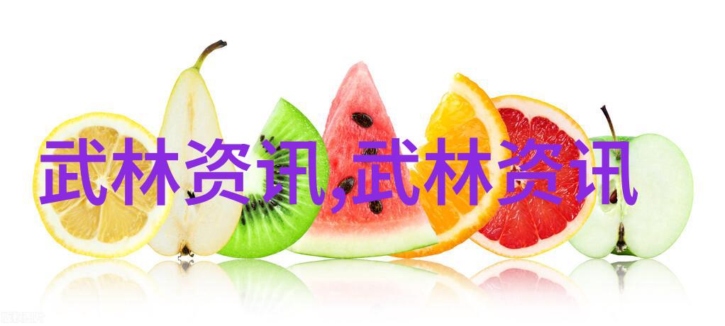 仙门门派名字大全我是如何窥探千古绝学的秘密之录