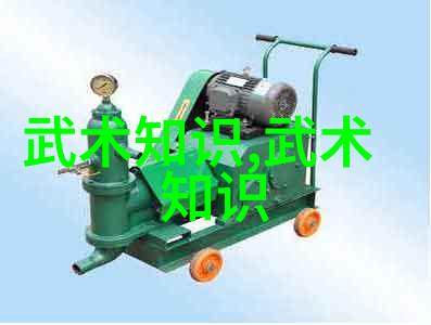 少儿散打武术安全还是必要