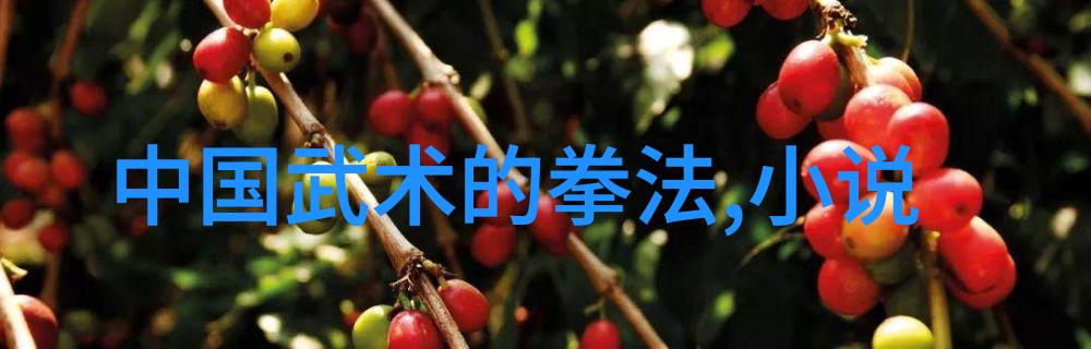刘雨欣跳水小时候偶像是萨乌丁现在是自己陈艾森这样说