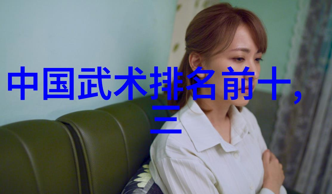 NBA篮球巅峰对决cba总决赛的每一场都充满传奇