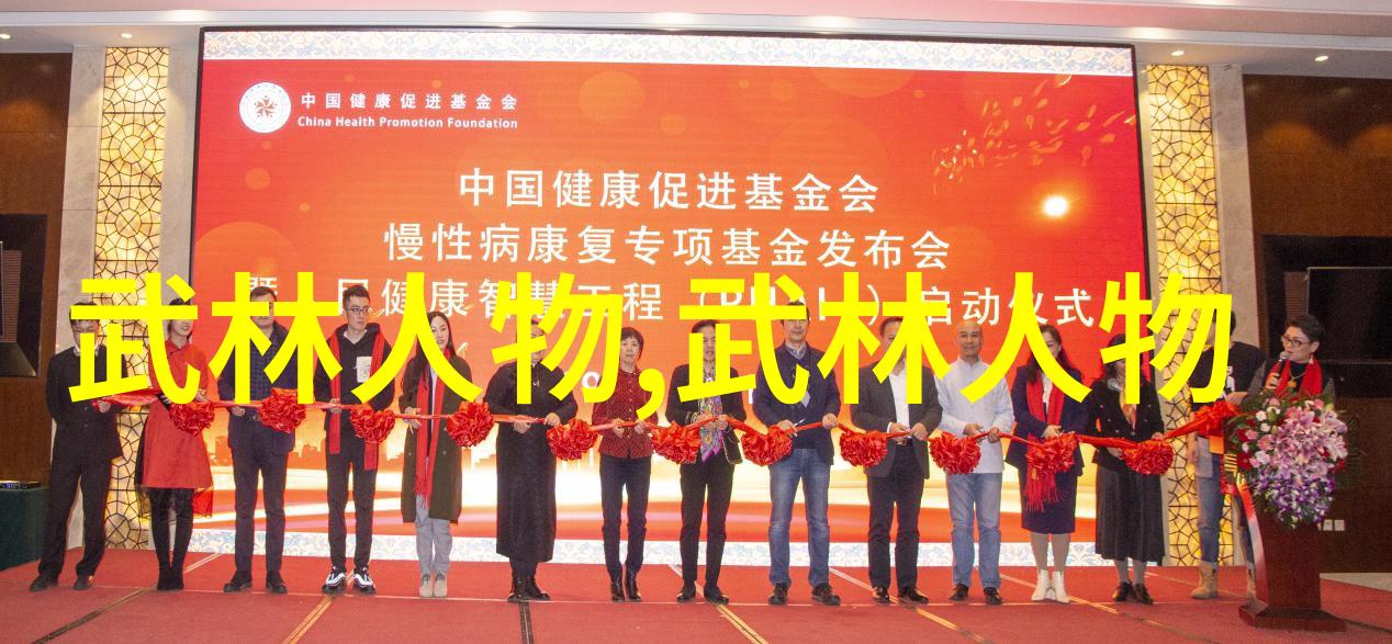 如何才能让生命的种子在心田中生根发芽成为一棵结满果实的树