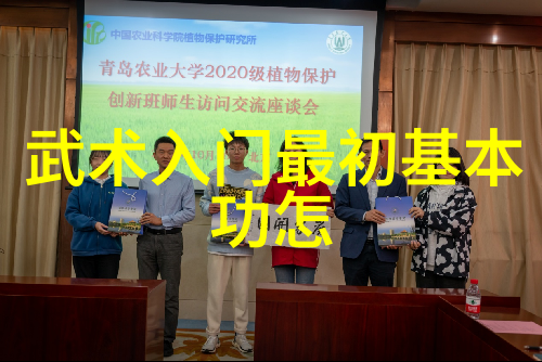 梅西的巴萨之旅如同一场精心布局的足球战术里奥是那位能在关键时刻传出决定性助攻的队友然而不满的记者却像