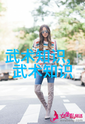 2021年12月社会中如何追寻MIGNON动漫拳击手的故事