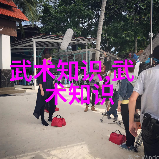 高中生获双节棍世界冠军 练习到参赛不满10月