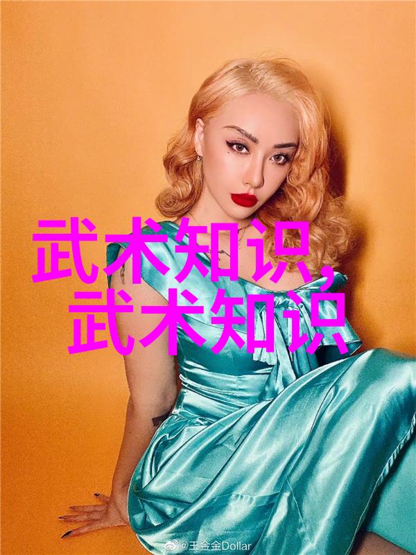武功自学教学视频内功修为提升招式练习指导