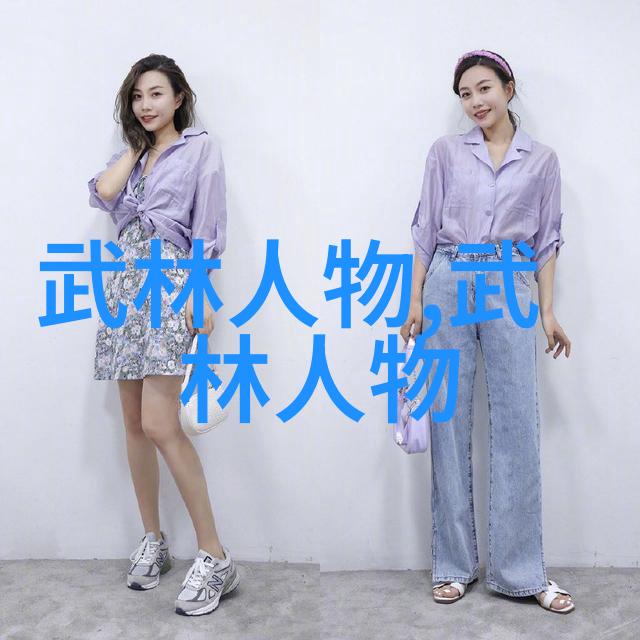 在排球论坛上薛晨组合的夺冠之举犹如一道金色的闪电照亮了整个赛场而包健组合则以雄浑的姿态征服了男子组的