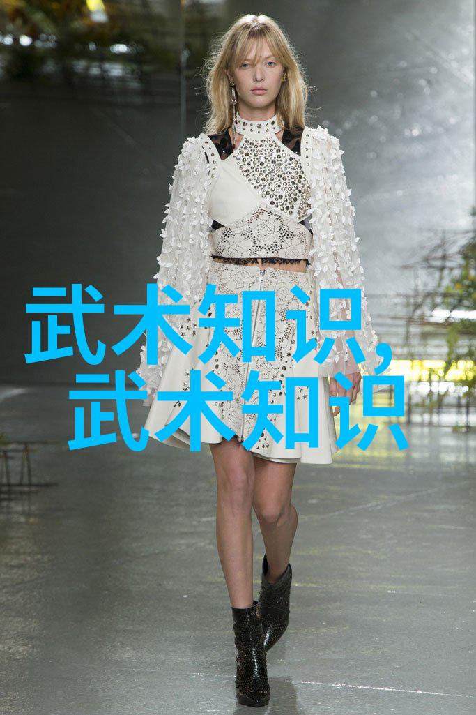 幻剑谱玄幻世界中的无数剑法