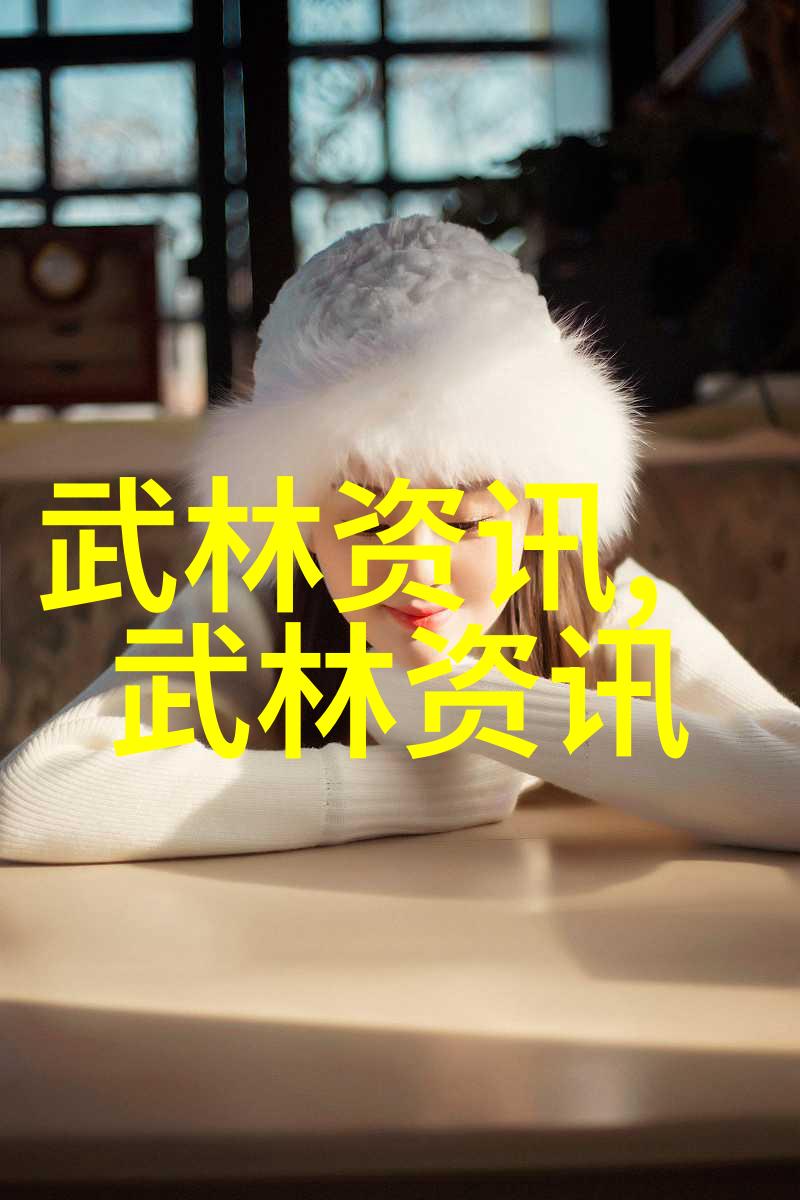 LPGA高尔夫大师赛泰国球手帕佳瑞惊人逆袭夺冠