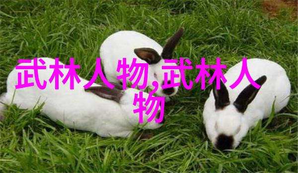 笑死人不偿命的公会荒唐事迹与滑稽故事