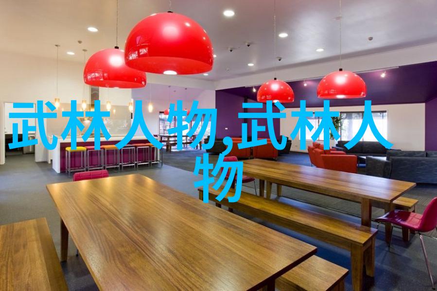 男孩出现长高特征器械功能性训练动作不容错过