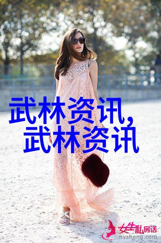 武林帮派霸气功力拳