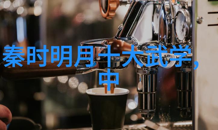 幽灵联盟街头霸王的秘密名单