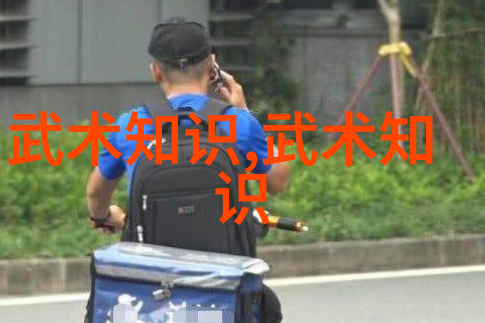 嵩山少林寺武林中的翎羽贵州的武学宝库