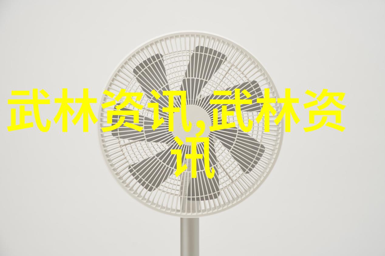 御龙之门二十一道秘籍