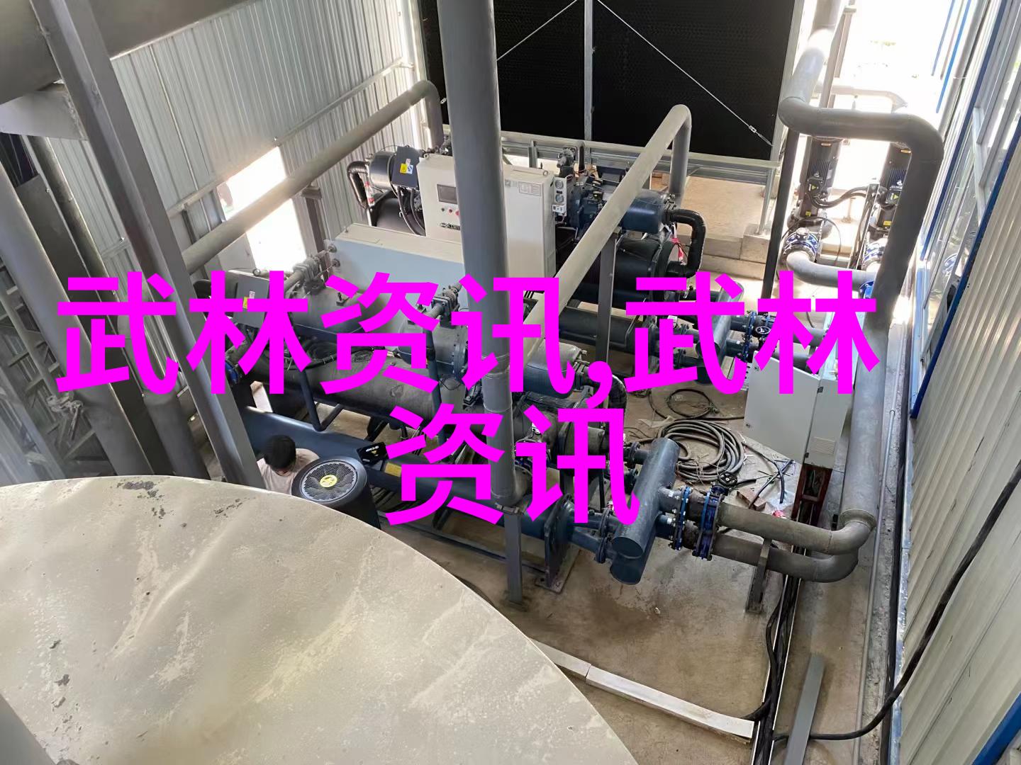 MYTV188.COO直播时代的新宠儿