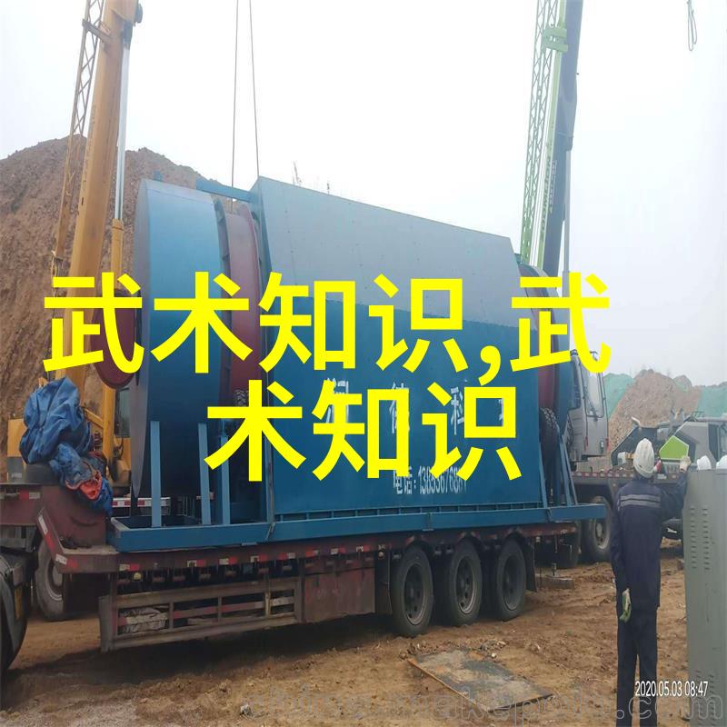 练轻功最快的方法-一剑封千仞内外兼修快速提升武学境界