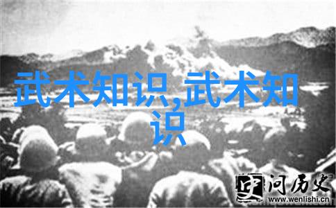 锦衣之下 小说结局锦衣之下有原著小说吗