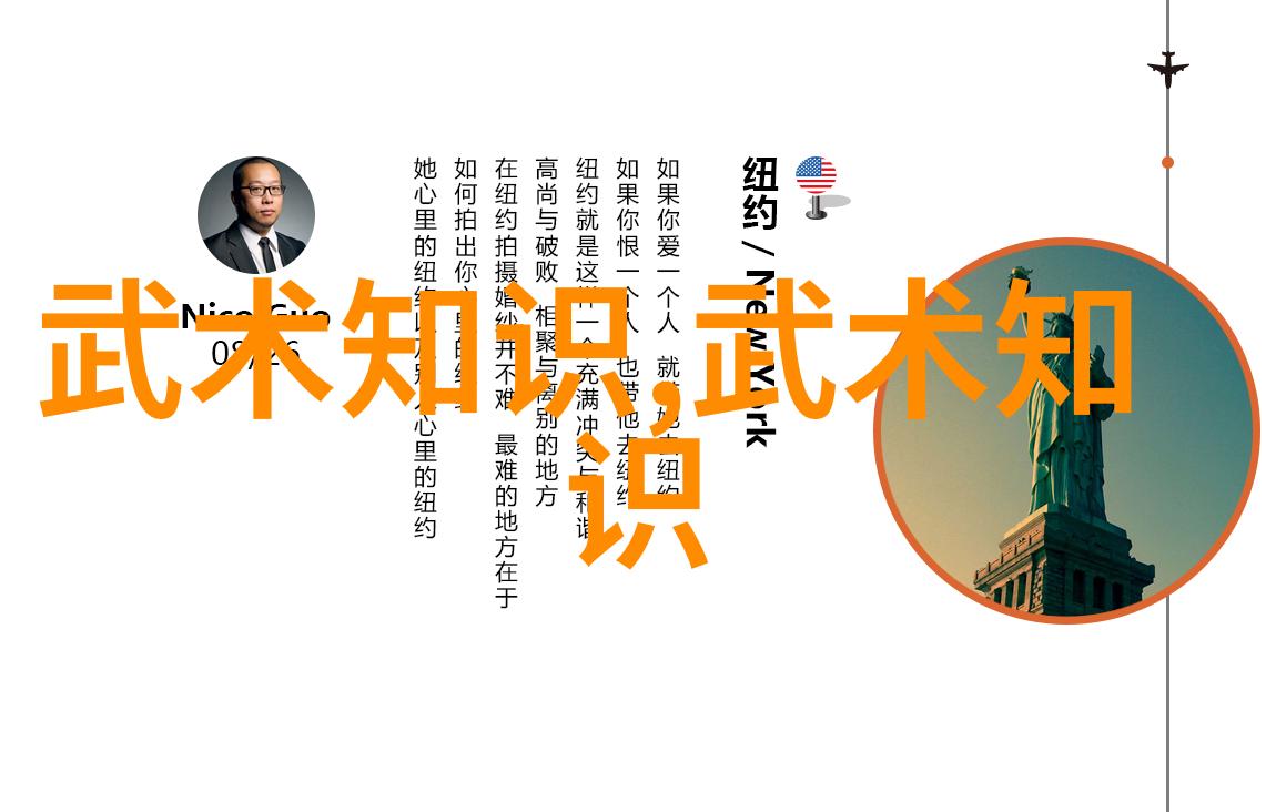 从仙侠小说到历史考证中国真正的修真门派有哪些