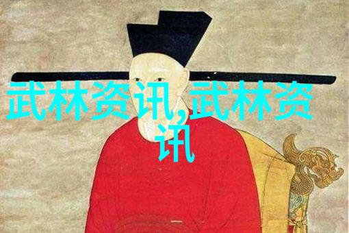 世界拳击锦标赛中的UFC格斗之夜刘易斯VS 斯皮瓦克将是怎样的对决