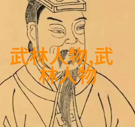 古风帮会之逆袭江湖争霸