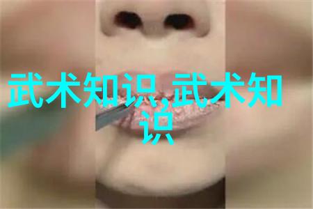 幽梦篇 - 古风助手之歌寻觅那隐匿于云雾间的传说之地