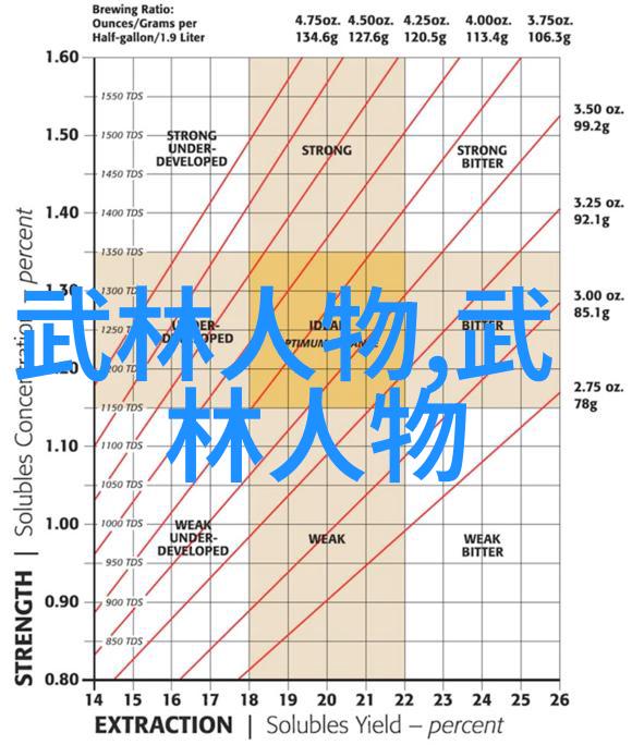 太极拳技巧 - 掌握24式太极拳口令全套精髓与实践的结合