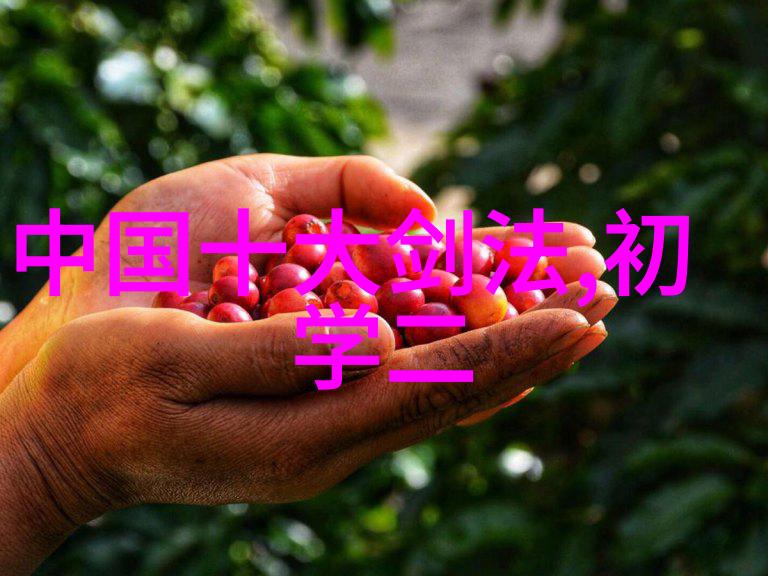 在练习十三式太极拳时我们应该如何平衡力量与柔韧性