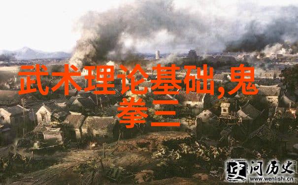 游戏宗门名字大全仙气飘飘我如何在虚拟世界中创造出最酷炫的宗门名称