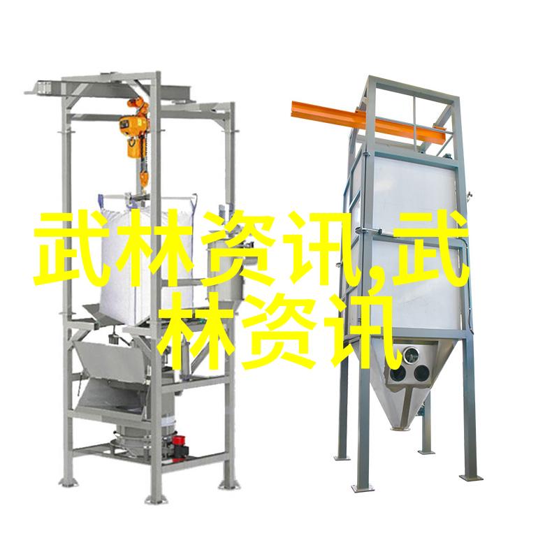 流传千年的家族名古风美音背后的故事