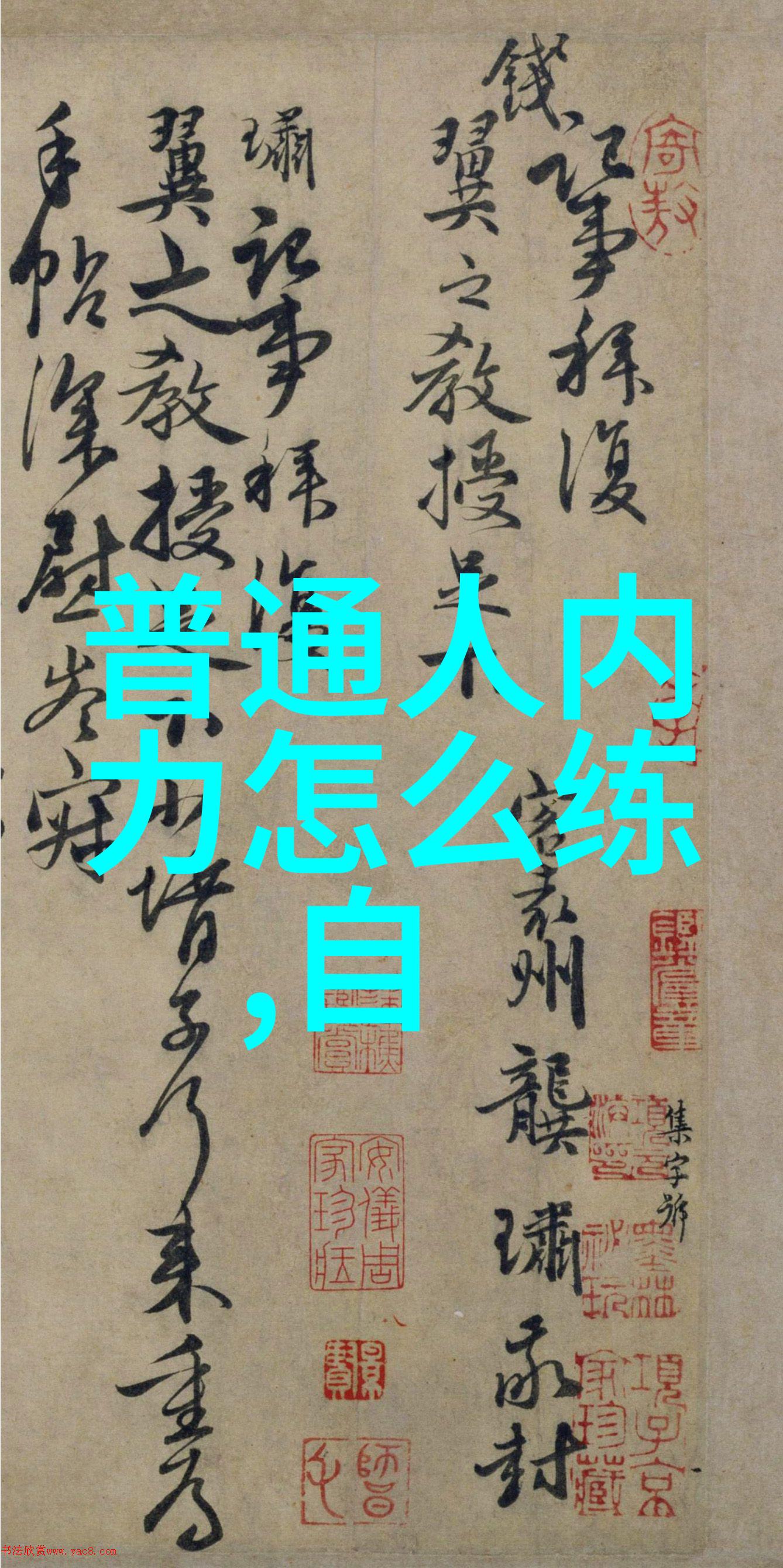 神秘宗门之巅探寻古老顶级宗门的秘密与传说