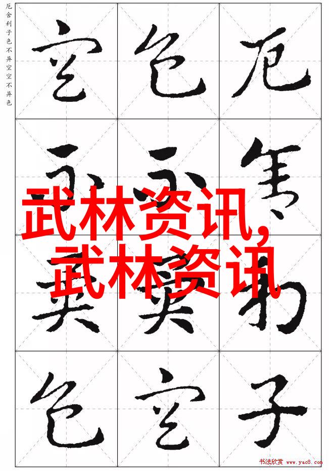 水上游泳池厂家提醒在跳入池中的前四个注意事项防止抽筋的魔爪缠绕