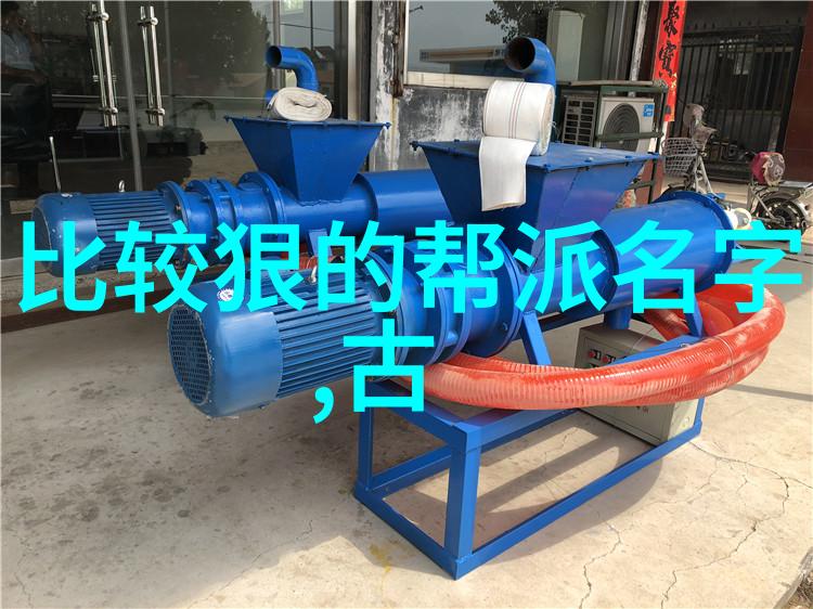 黄色软件花季传媒app下载3.0.3每天三次我是怎么在网上找到的