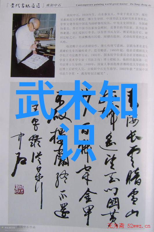 剑舞黄昏解读古风杀手组织中的武术传统