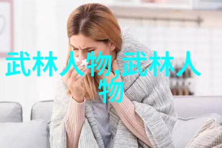 上海女排是否能3-1北汽女排成功晋级次轮沙滩排球下载了解一下