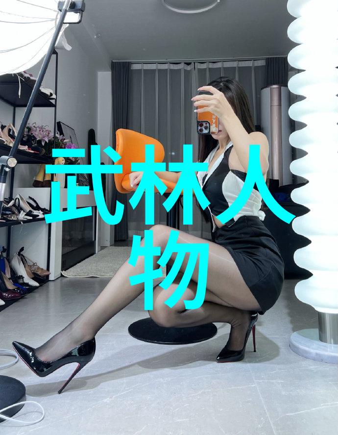 暗影联盟夜幕下的策略家