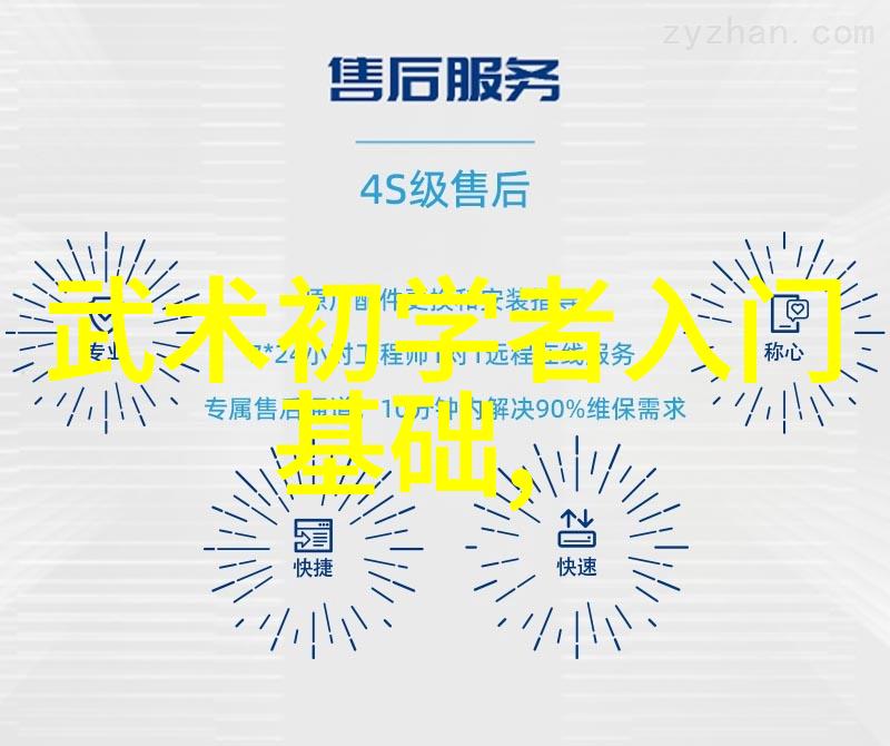 武林绝学之谜武林中秘密的高深武功