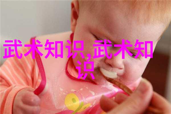 上海市太极之星评选第三站成功举办