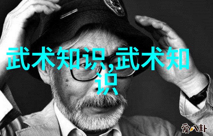 动态平衡与柔韧性十三式太极拳中的关键技巧