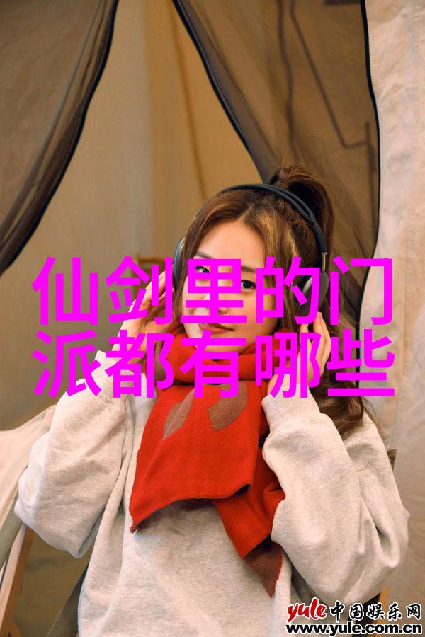 少年健体梦想少儿散打武术的魅力与挑战