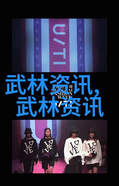 轻松掌握经典招数如何通过视频快速学会太極二十四勢