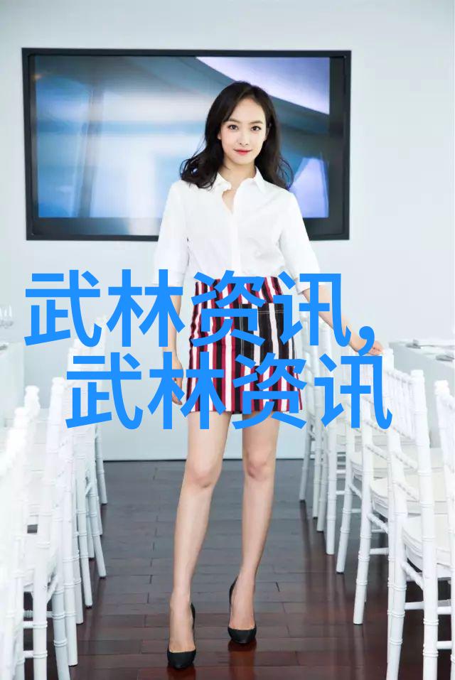 武术教程我教你打架街头斗殴的防身技巧