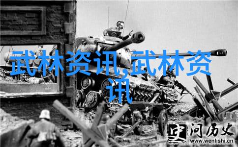 搜神记TXT我是如何在 TXT 世界里遇见神奇的故事的